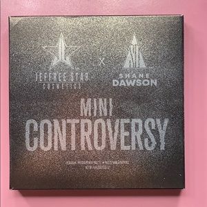 Jeffree Star Shane Dawson Mini Controversy🤍